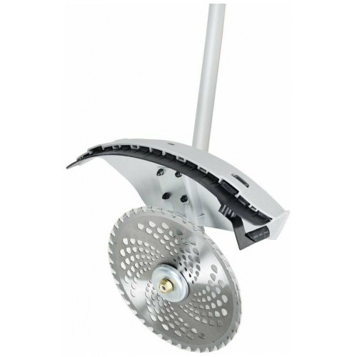 Триммер бензиновый Ресанта БТР-1500П (70/2/37) 6