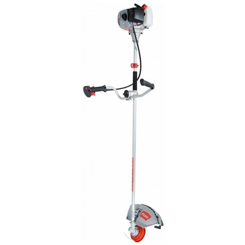 Триммер бензиновый Ресанта БТР-1500П (70/2/37) 7