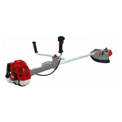Триммер бензиновый Ресанта БТР-1500П (70/2/37) 8