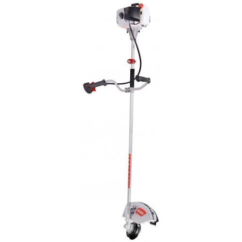 Триммер бензиновый Ресанта БТР-1900П (70/2/39) 