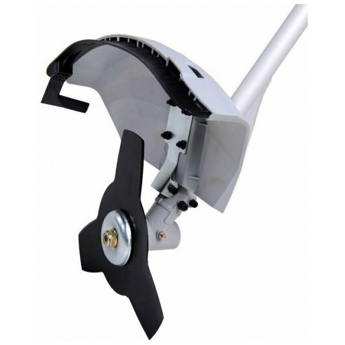 Триммер бензиновый Ресанта БТР-1900П (70/2/39) 1