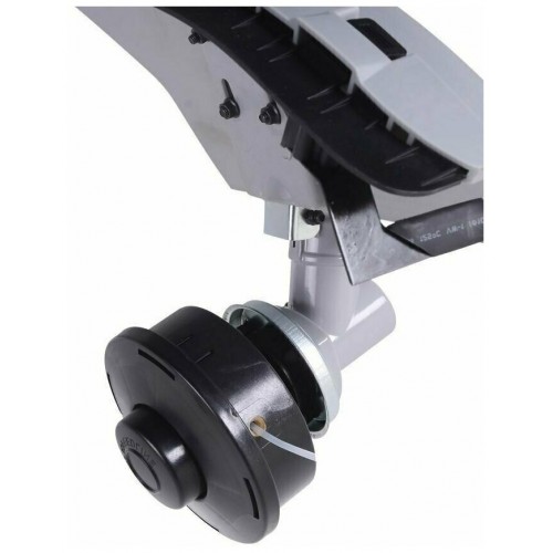 Триммер бензиновый Ресанта БТР-1900П (70/2/39) 2