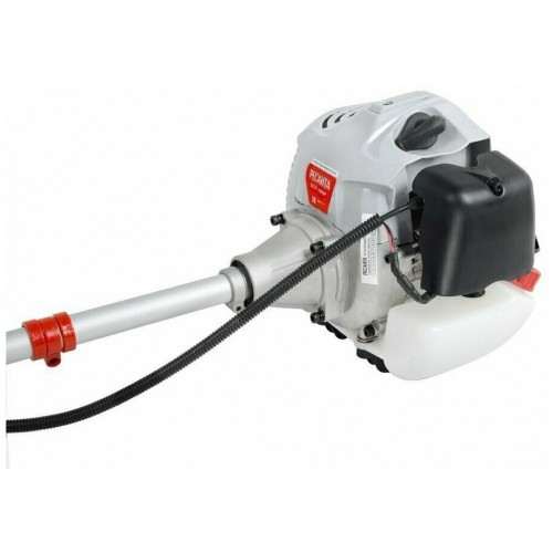 Триммер бензиновый Ресанта БТР-1900П (70/2/39) 4