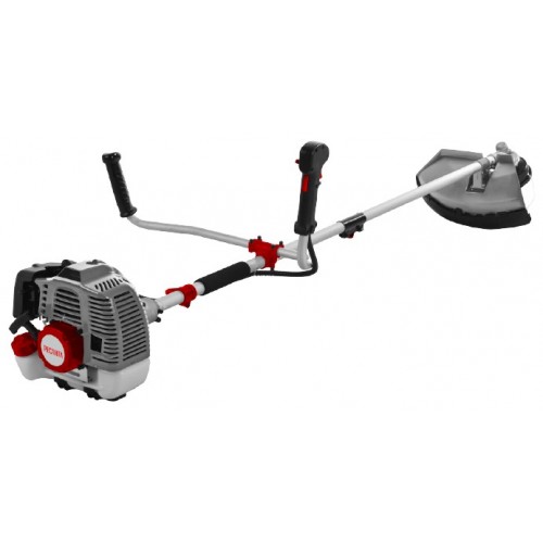 Триммер бензиновый Ресанта БТР-1900П (70/2/39) 7