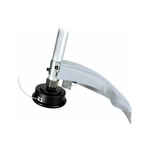 Триммер бензиновый Ресанта БТР-1900П (70/2/39) 9