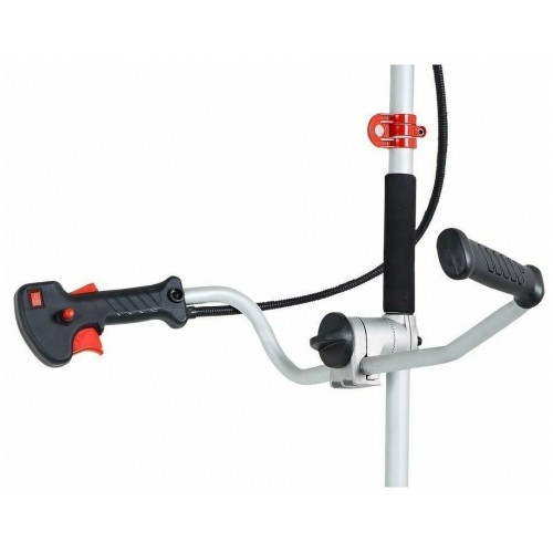 Триммер бензиновый Ресанта БТР-2500П (70/2/41) 1