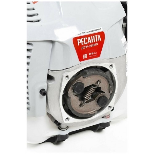 Триммер бензиновый Ресанта БТР-2500П (70/2/41) 3