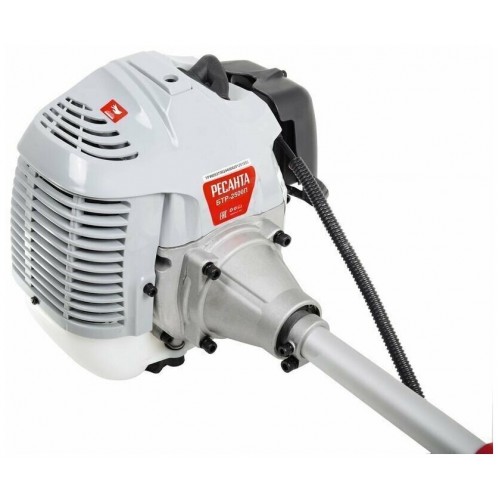 Триммер бензиновый Ресанта БТР-2500П (70/2/41) 4
