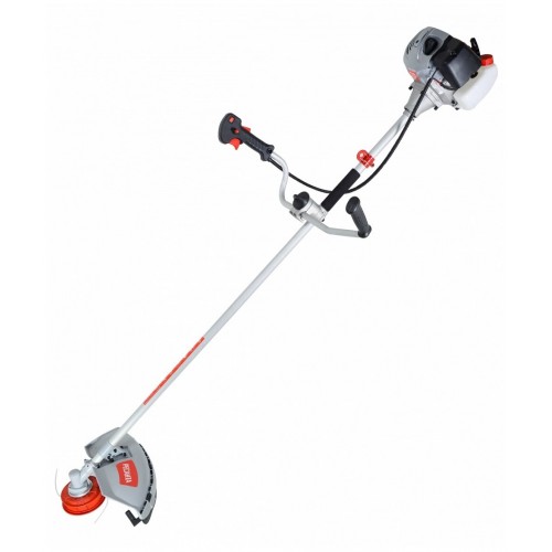 Триммер бензиновый Ресанта БТР-2500П (70/2/41) 5