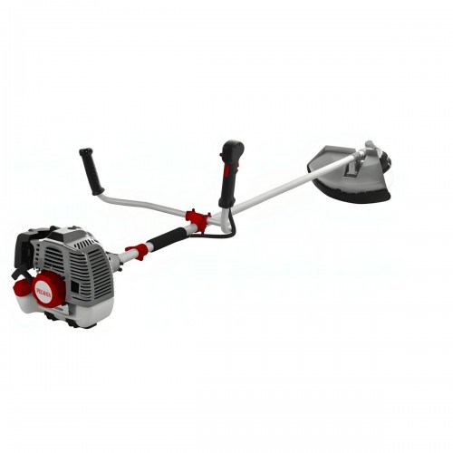 Триммер бензиновый Ресанта БТР-2500П (70/2/41) 7