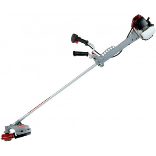 Триммер бензиновый Ресанта БТР-2500П (70/2/41) 9