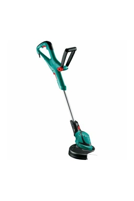 Триммер Bosch ART 27 (06008A5200) 