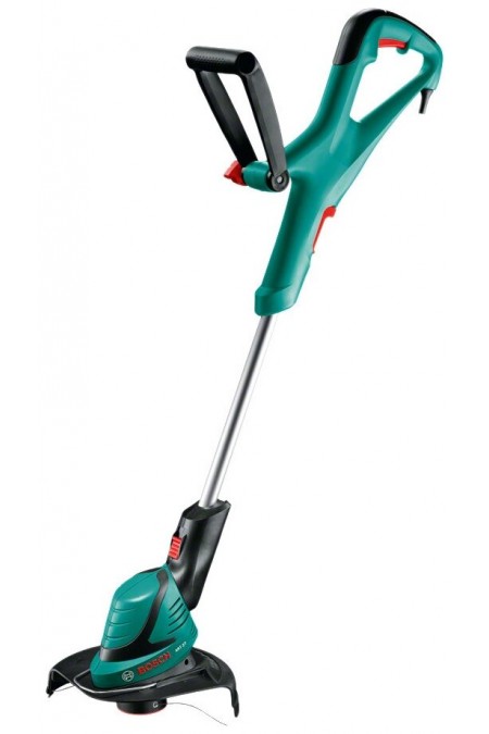 Триммер Bosch ART 27 (06008A5200) 1
