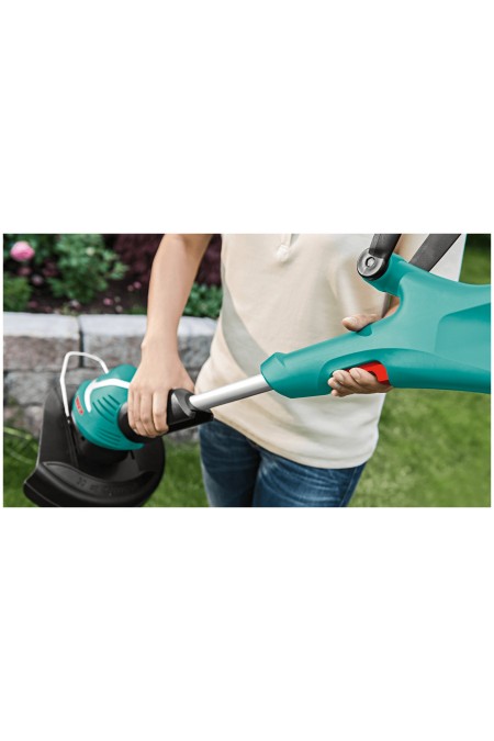 Триммер Bosch ART 27 (06008A5200) 2