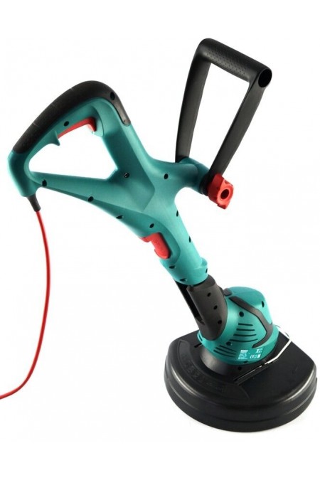 Триммер Bosch ART 27 (06008A5200) 9