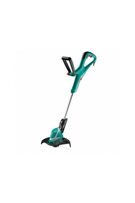 Триммер Bosch ART 30 (06008A5400) 