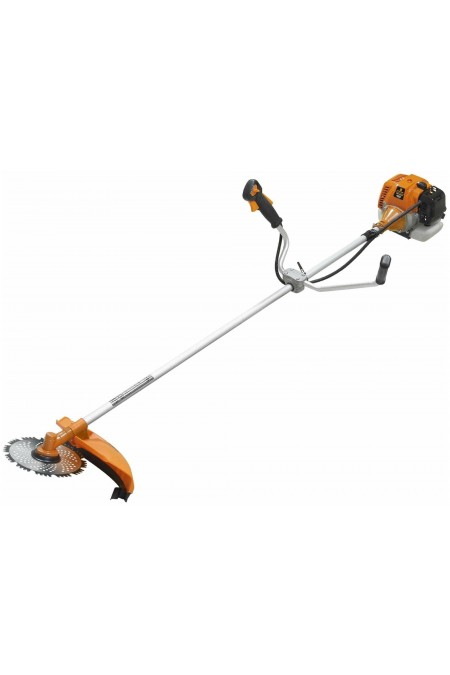 Триммер Carver GBC-033M (0100100020) 1