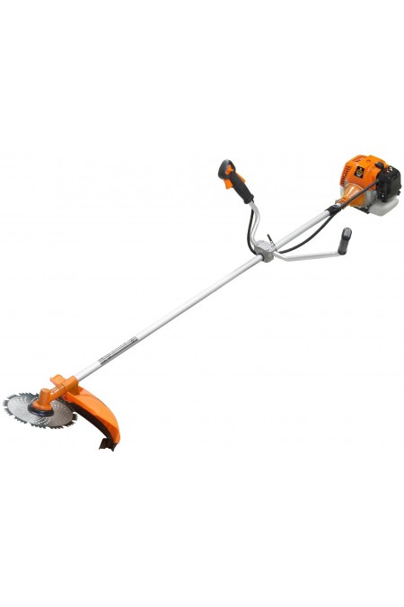 Триммер Carver GBC-033M (0100100020) 