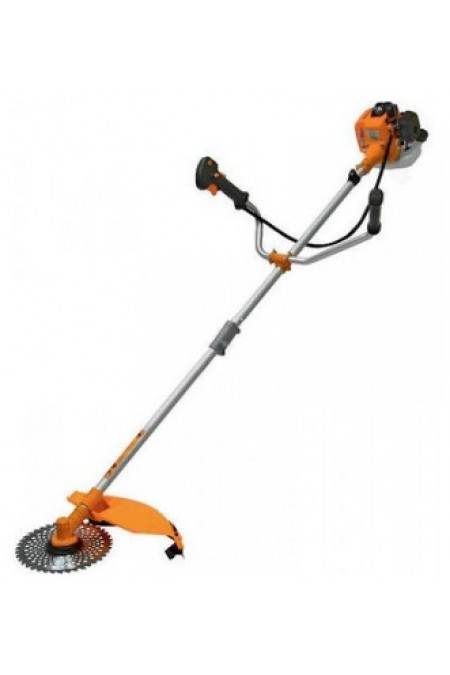 Триммер Carver GBC-033M (0100100020) 4