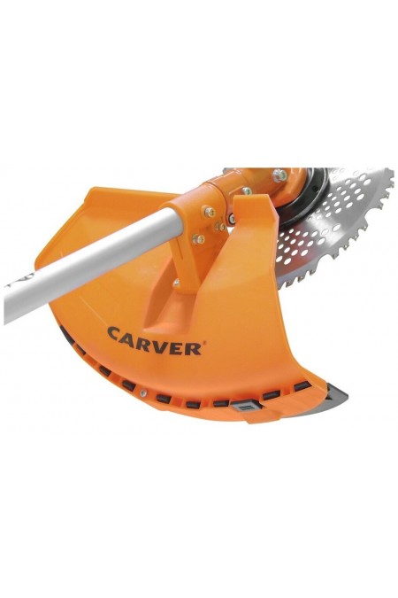 Триммер Carver GBC-033M (0100100020) 5