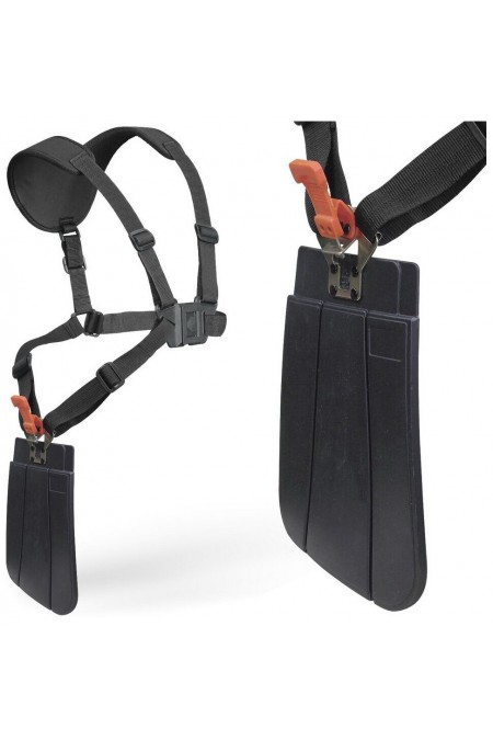 Триммер Carver GBC-033M (0100100020) 6