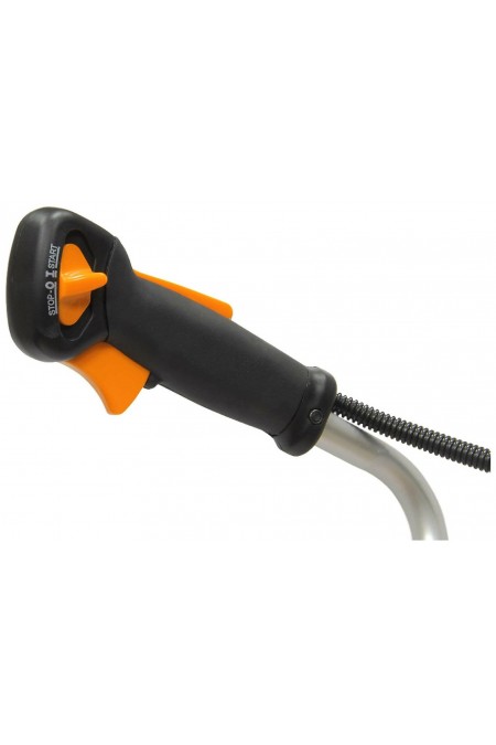 Триммер Carver GBC-033M (0100100020) 9