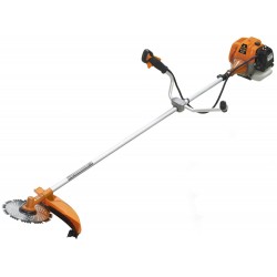 Триммер Carver GBC-052M (0100100024)