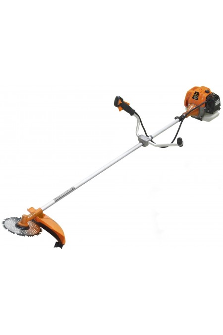 Триммер Carver GBC-052M (0100100024) 