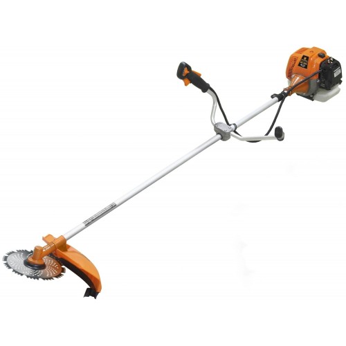 Триммер Carver GBC-052M (0100100024) 