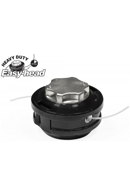 Триммер Carver GBC-052M (0100100024) 1