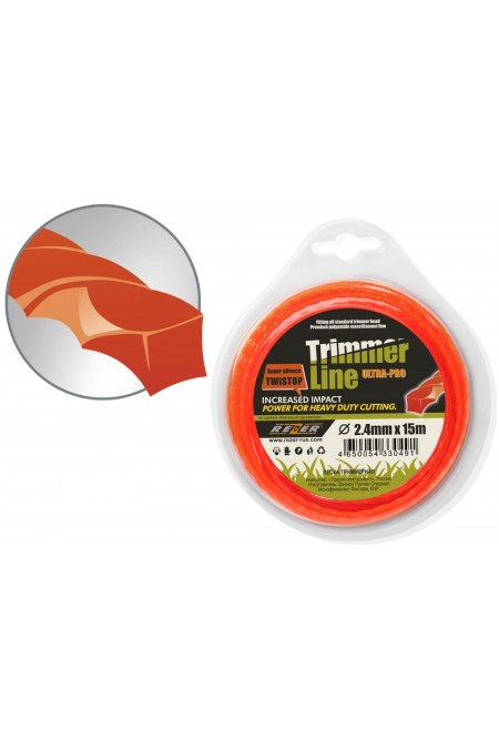 Триммер Carver GBC-052M (0100100024) 3