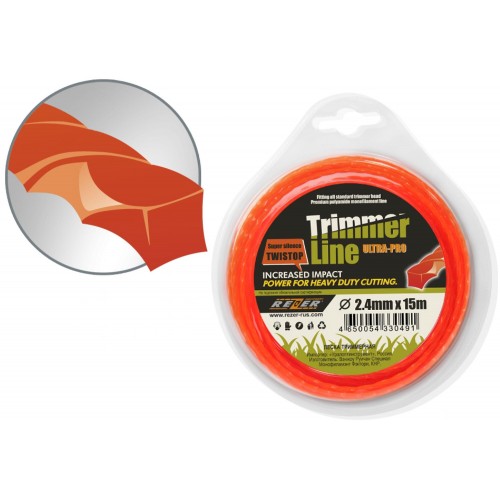 Триммер Carver GBC-052M (0100100024) 3