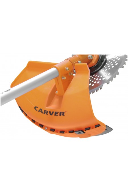 Триммер Carver GBC-052M (0100100024) 5