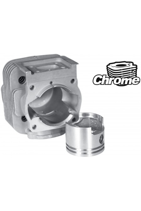 Триммер Carver GBC-052M (0100100024) 6