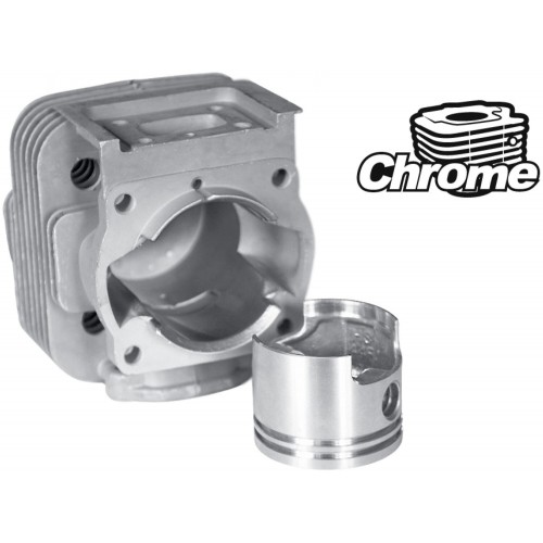 Триммер Carver GBC-052M (0100100024) 6