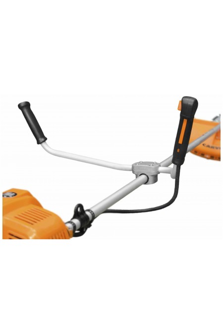 Триммер Carver GBC-052M (0100100024) 9