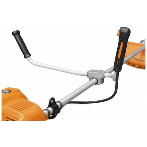 Триммер Carver GBC-052M (0100100024) 9