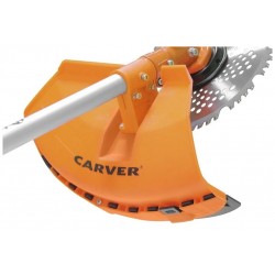 Триммер Carver GBC-330M (01.024.00037)