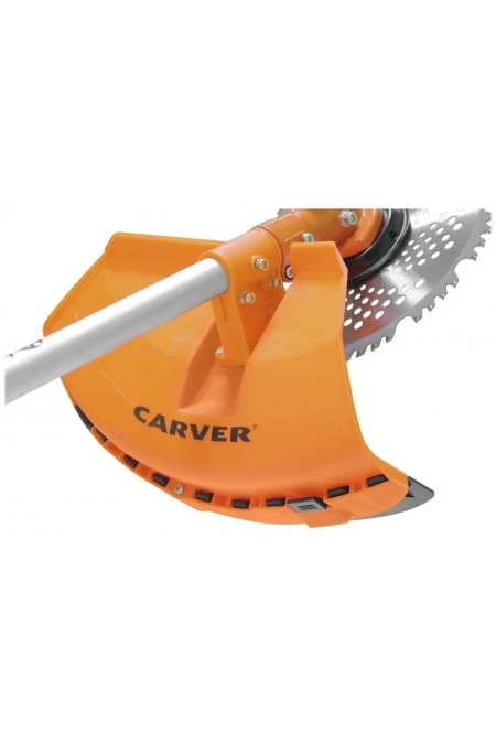 Триммер Carver GBC-330M (01.024.00037) 