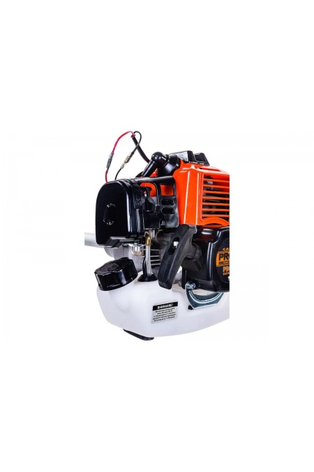 Триммер Carver Promo PBC-33 (01.001.00026) 2