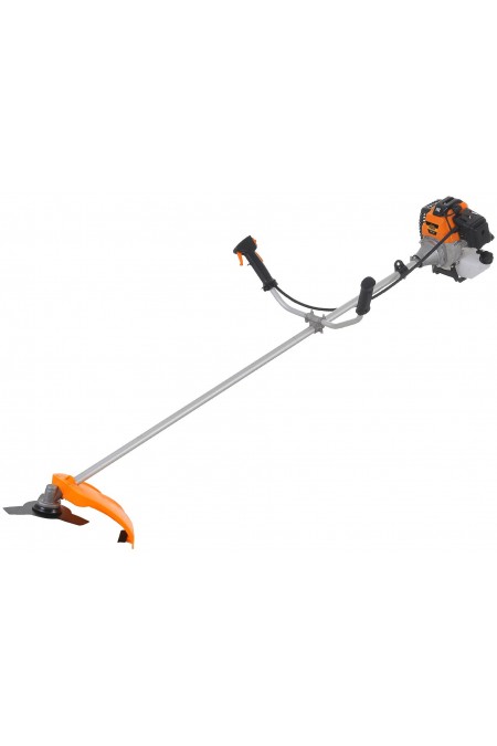 Триммер Carver Promo PBC-43 (0100100027) 