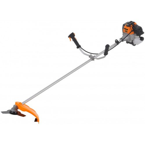 Триммер Carver Promo PBC-43 (0100100027) 