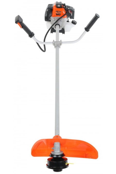 Триммер Carver Promo PBC-43 (0100100027) 1