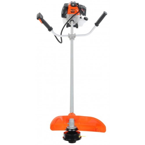 Триммер Carver Promo PBC-43 (0100100027) 1