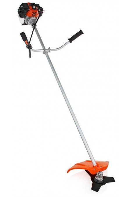 Триммер Carver Promo PBC-43 (0100100027) 2