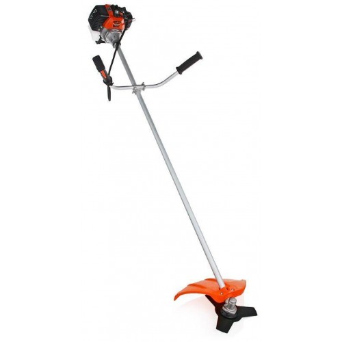 Триммер Carver Promo PBC-43 (0100100027) 2