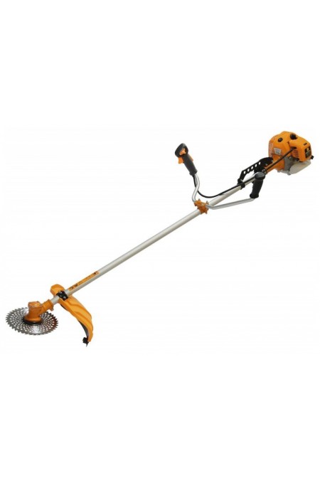 Триммер Carver Promo PBC-43 (0100100027) 4