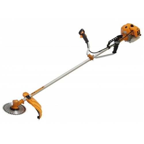 Триммер Carver Promo PBC-43 (0100100027) 6