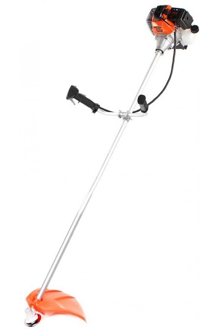 Триммер Carver Promo PBC-43 (0100100027) 5