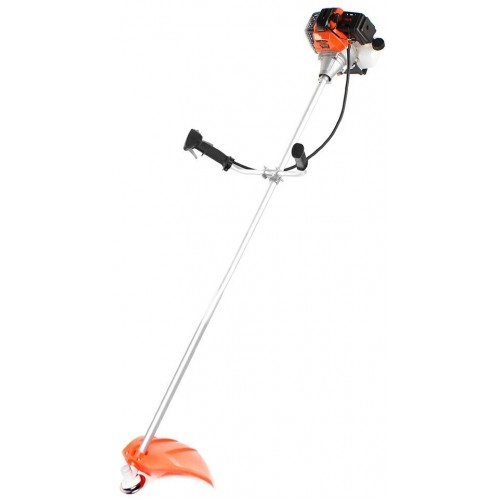 Триммер Carver Promo PBC-43 (0100100027) 7